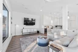 Huge Beachfront Home with Pool, Hot Tub, Elevator