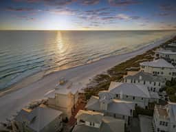 Huge Beachfront Home with Pool, Hot Tub, Elevator