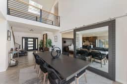 5 Acre Oceanfront Home w/ Gym, Sauna and Hot Tub